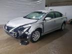 2015 NISSAN ALTIMA 2.5 - 1N4AL3AP5FC259783