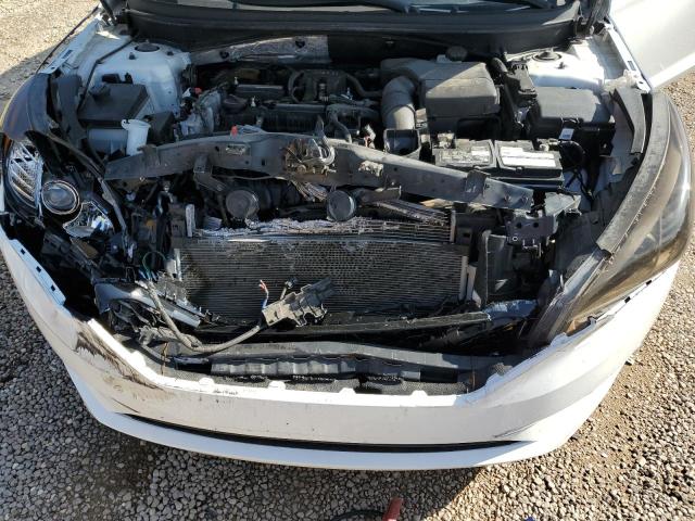 2015 HYUNDAI SONATA SPO - 5NPE34AF0FH071315