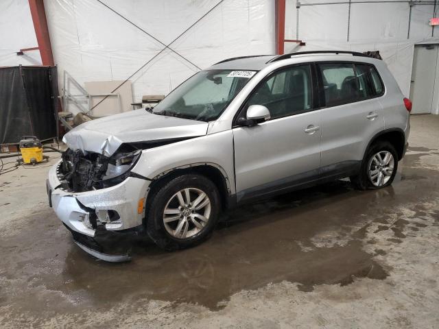 Vin: wvgbv7ax4gw005168, lot: 50147725, volkswagen tiguan s 2016 img_1