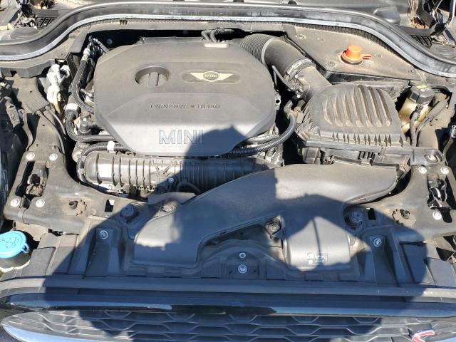 2019 MINI COOPER S - WMWXP7C56K2C62896