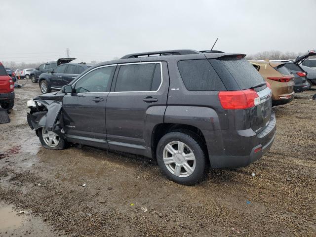 Vin: 2gkalrekxe6354847, lot: 48143705, gmc terrain sle 20142