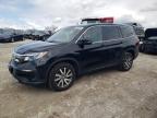 Top Destinations for Shipping Cars from the USA