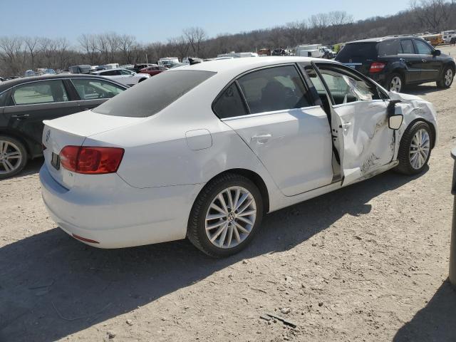 Vin: 3vwll7aj8em365466, lot: 48739245, volkswagen jetta tdi 20143
