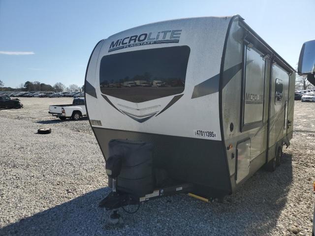 FLAG MICRO LITE 2022 4X4TFLB27ND448208 photo #4