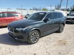 2021 VOLVO XC90 T6 MO - YV4A22PK4M1680175
