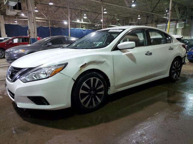Vin: 1n4al3ap2jc210968, lot: 49923615, nissan altima 2.5 2018 img_1