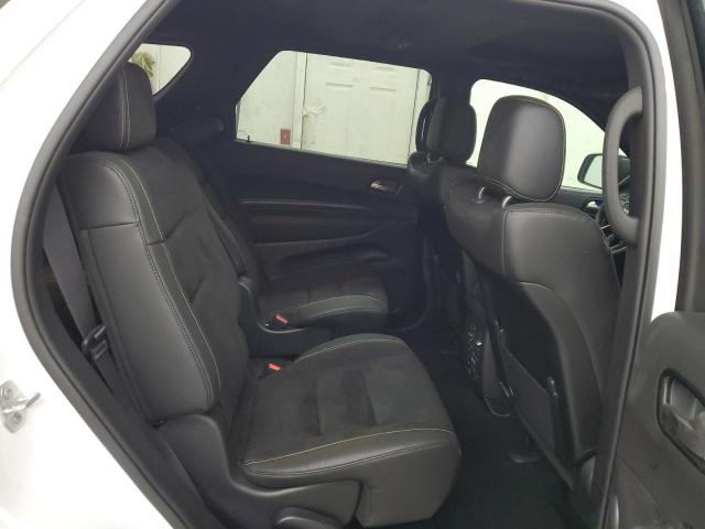 2024 DODGE DURANGO SR 1C4SDJGJ1RC219272