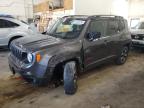 2021 JEEP RENEGADE T - ZACNJDC11MPM22564