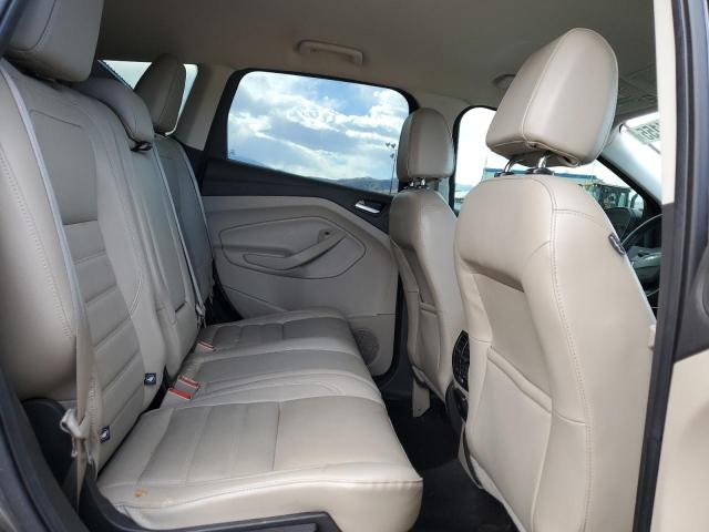 2017 FORD ESCAPE TIT - 1FMCU9JD2HUE33391