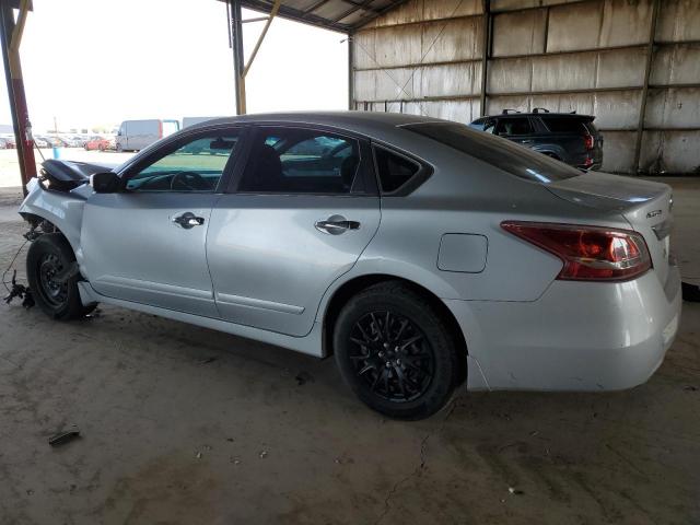 Vin: 1n4al3ap3dn586829, lot: 51332275, nissan altima 2.5 20132