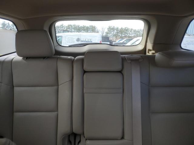 2019 JEEP GRAND CHER - 1C4RJFBG4KC786503