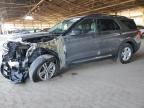 2022 FORD EXPLORER X - 1FMSK7DH7NGB38544