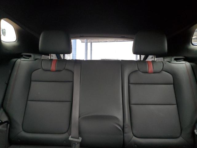 2024 CHEVROLET TRAX 2RS KL77LJE24RC206243