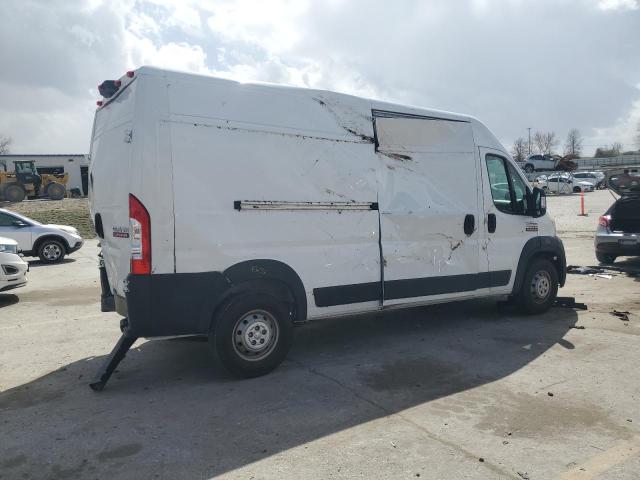 Vin: 3c6trvdg0le121850, lot: 49088355, ram all models 2500 high 20203
