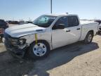 2023 RAM 1500 TRADE - 1C6SRFCT5PN677234