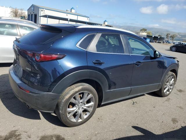 Vin: 3mvdmbcm1pm582423, lot: 47998275, mazda cx30 preferred 20233