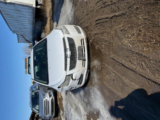 Vin: 1g1pl5sh6d7325019, lot: 50520725, chevrolet cruze ls 2013 img_1