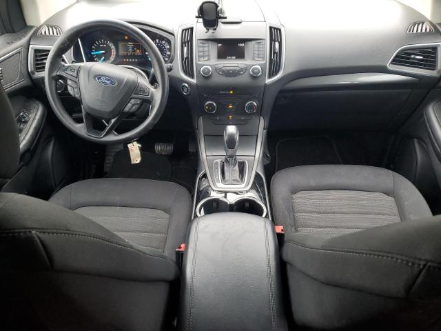 2018 FORD EDGE SE - 2FMPK4G9XJBB62069