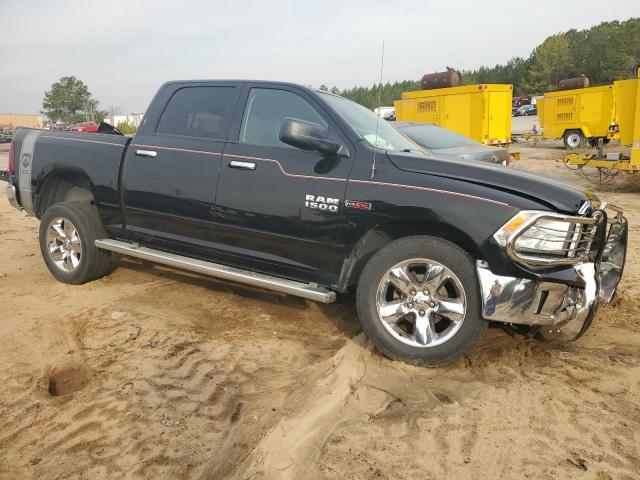 Vin: 1c6rr7lm0es387592, lot: 48393205, ram 1500 slt 20144