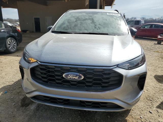 2024 FORD ESCAPE ST - 1FMCU0MN0RUB19367