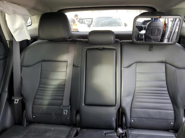 2023 KIA SPORTAGE S - 5XYK53AF4PG039046