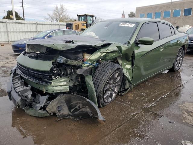 Vin: 2c3cdxjg8jh181386, lot: 50091615, dodge charger gt 2018 img_1