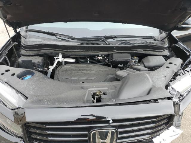2024 HONDA PASSPORT B 5FNYF8H83RB016590