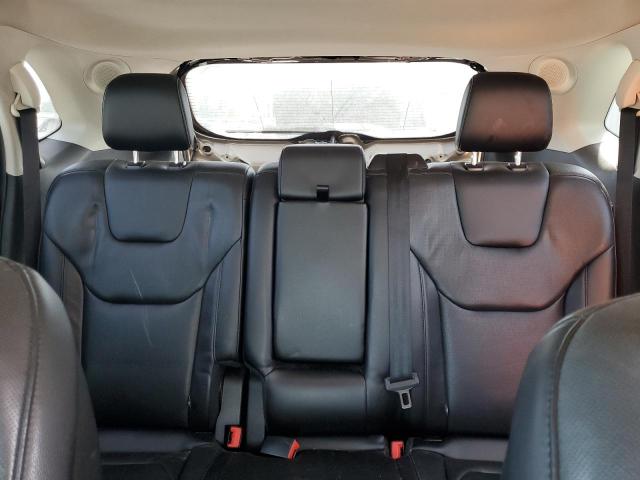 2FMPK3K98LBA40038 2020 FORD EDGE