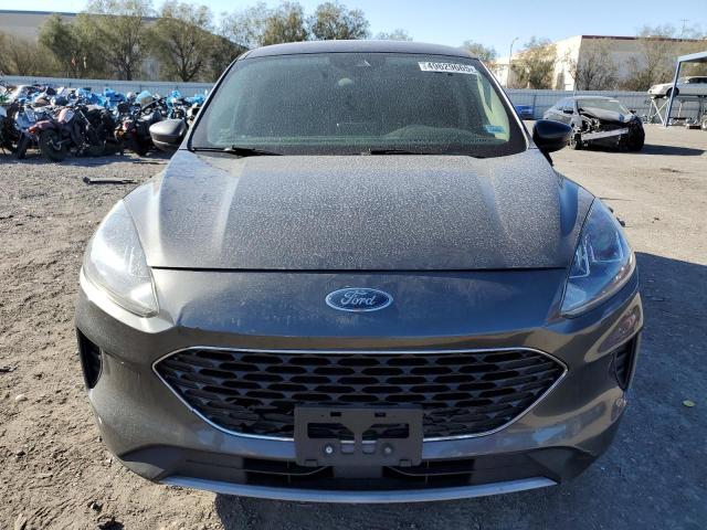 2020 FORD ESCAPE SE - 1FMCU0G69LUA37827