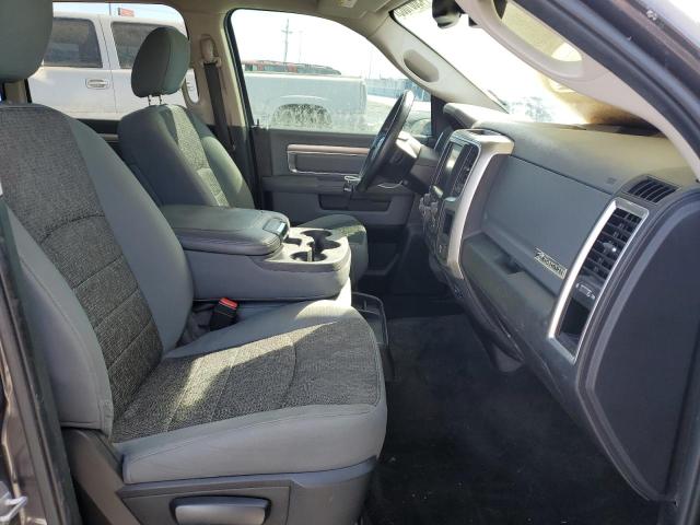 2017 RAM 1500 SLT - 1C6RR7LG3HS852607