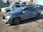 2015 TOYOTA COROLLA L - 5YFBURHE5FP357402