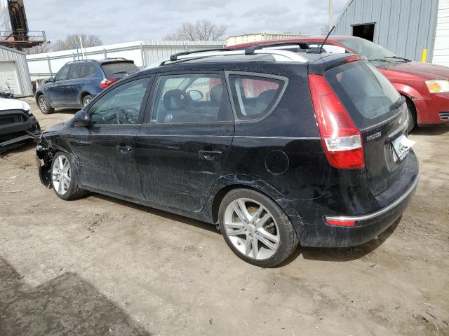 Vin: kmhdc8ae2cu136074, lot: 47382305, hyundai elantra gls 20122