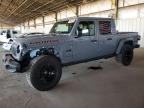 2021 JEEP GLADIATOR - 1C6JJTEGXML578689