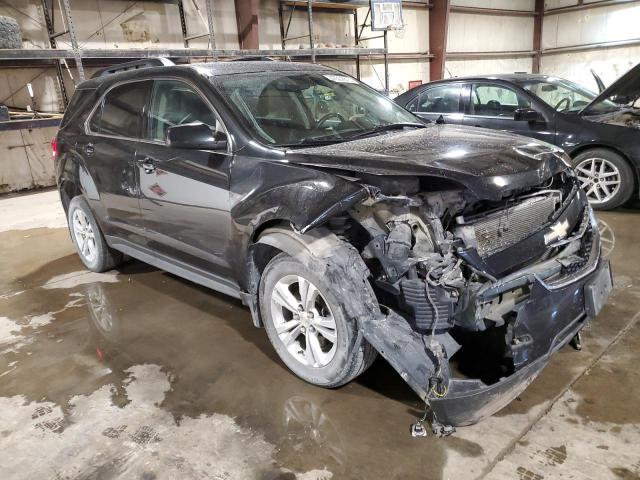 Vin: 2gnalbek9e6171465, lot: 47302815, chevrolet equinox lt 20144