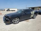 2019 DODGE CHALLENGER - 2C3CDZAG5KH525723