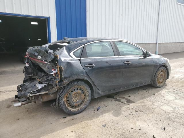 Vin: 3kpf54ad8ke091971, lot: 48286735, kia forte ex 20193