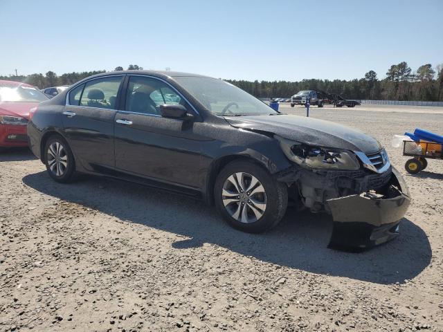 Vin: 1hgcr2f37fa183868, lot: 50719245, honda accord lx 20154