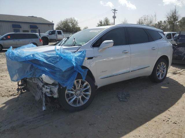 BUICK ENCLAVE AVENIR