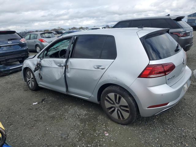 Vin: wvwpr7au9kw910602, lot: 49092265, volkswagen golf sel premium 20192