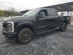 2024 FORD F250 SUPER - 1FT8W2BA2RED55853