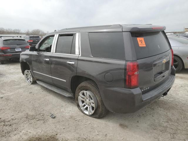 Vin: 1gnscakc3hr324636, lot: 49452335, chevrolet tahoe c1500 ls 20172
