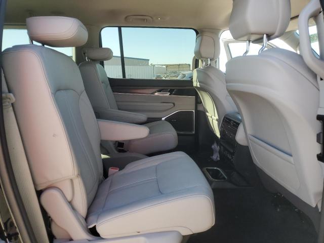 2024 JEEP WAGONEER L 1C4SJSBP2RS152536