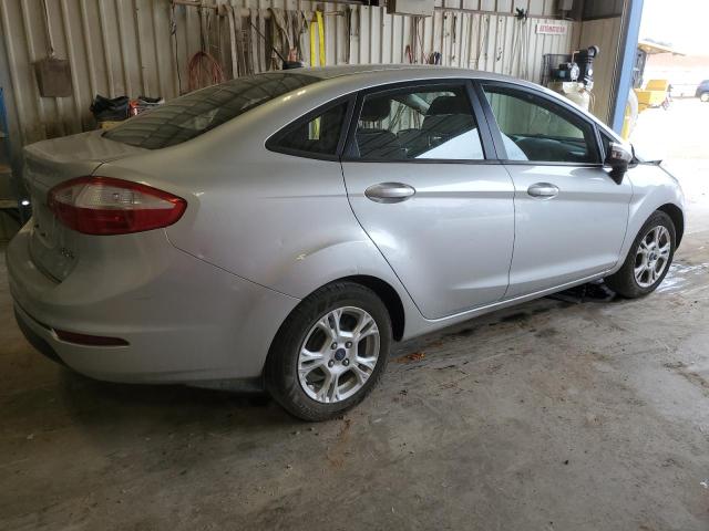 Vin: 3fadp4bj8fm101051, lot: 47297195, ford fiesta se 20153