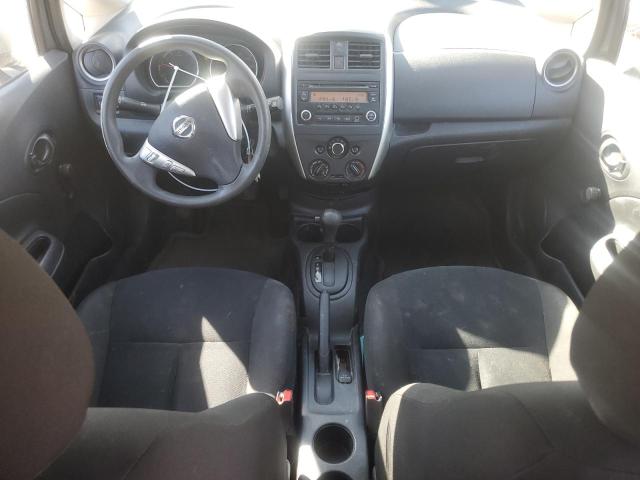 2015 NISSAN VERSA NOTE - 3N1CE2CP8FL436578