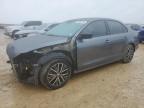 2018 VOLKSWAGEN JETTA SE - 3VWDB7AJ8JM208456