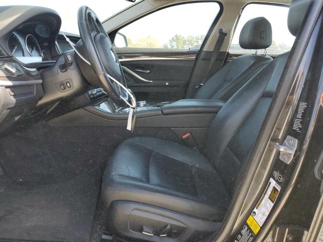 2015 BMW 528 XI - WBA5A7C50FD625581