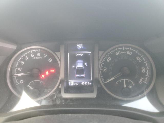 2020 TOYOTA TACOMA DOU - 3TMDZ5BN7LM084784