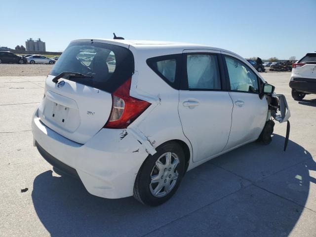 Vin: 3n1ce2cp7hl365005, lot: 47855145, nissan versa s 20173