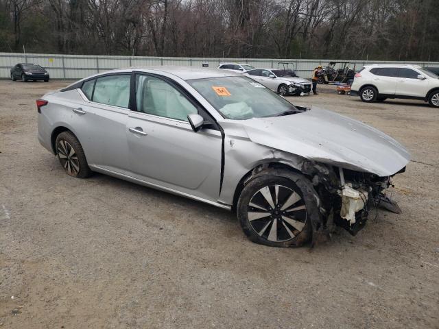 Vin: 1n4bl4dw8mn312443, lot: 48125985, nissan altima sv 20214
