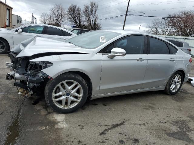 Vin: 3fa6p0h76er171243, lot: 50020695, ford fusion se 2014 img_1